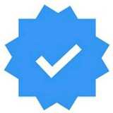 Telegram profile photo for LPServices (دریافت تیک آبی)