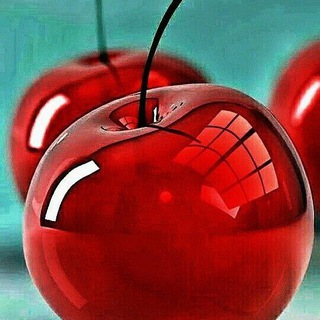 Telegram profile photo for Питер Встречи