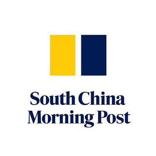 Telegram profile photo for South China Morning Post SCMP 南華早報