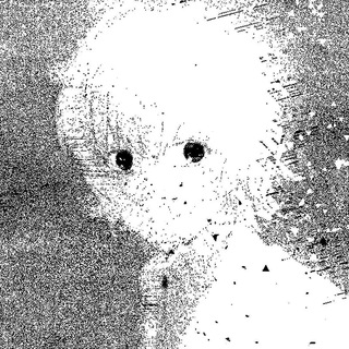 Telegram profile photo for nevrmr6e edits picture