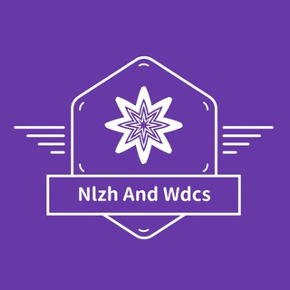 Telegram profile photo for 能量之海&聞道長生