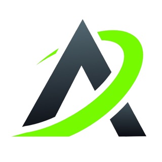 Telegram profile photo for APK-Android-Free
