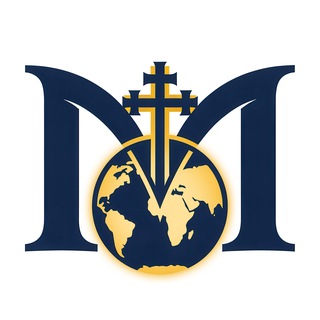 Telegram profile photo for Православная Молдова и мир