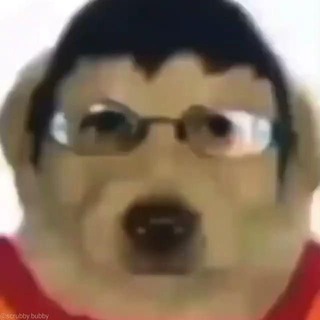Telegram profile photo for Писькоструйный аппарат