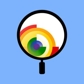 Telegram profile photo for Observatorio de Cultura Libre del Litoral