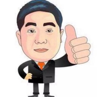 Telegram profile photo for 校长合约策略分析频道