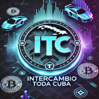 Telegram profile photo for π’ππ-ππ‘π§ππ₯πππ πππ’-π§π’ππ-ππ¨ππ