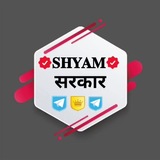 Telegram profile photo for Shчαm Sαrkααr ®️