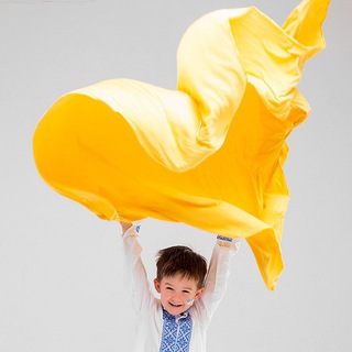 Telegram profile photo for Украïнцi в Аланiï | Анталія