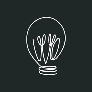 Telegram profile photo for VVO Youth