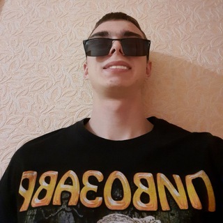 Telegram profile photo for Денискины рассказы
