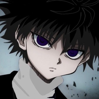 Telegram profile photo for Sh3f