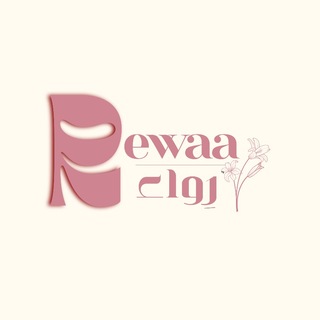 Telegram profile photo for ๐กู๐ฎ๐๐ช๐ช || ุฑููุงุก