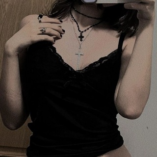 Telegram profile photo for Lissie_moon