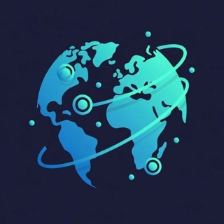 Telegram profile photo for کمک نت