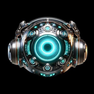 Telegram profile photo for BabySora Portal