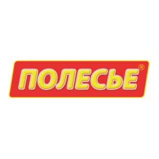 Telegram profile photo for Новости "Полесье"