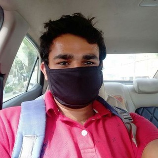 Telegram profile photo for Tech for all (TFA)
