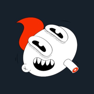 Telegram group profile photo for rdp.monster | Reliable and Secure RDP Hosting