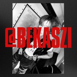 Telegram profile photo for Miyawaki