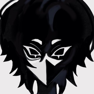 Telegram profile photo for 𝑵𝑰𝑮𝑯𝑻🍴