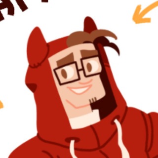 Telegram profile photo for щитпосты феника