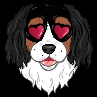 Telegram profile photo for Марафон - Заработок на дизайне