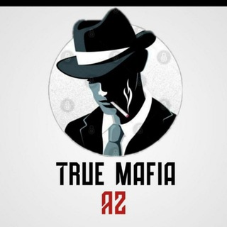 Telegram profile photo for True Mafia โZ ๐ฆ๐ฟ