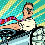 Telegram profile photo for AirdropER info