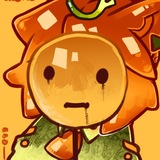 Telegram profile photo for ▚▞▜ 𝐊𝐑𝐈𝐒𝐏𝐈 ▛▟▚