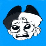 Telegram profile photo for Fovik не стар а суперстар