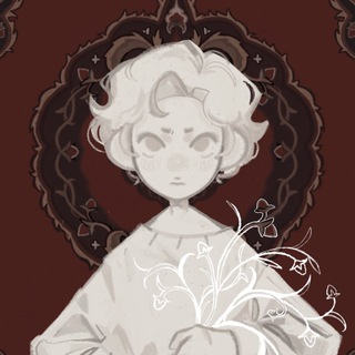 Telegram profile photo for лирейс