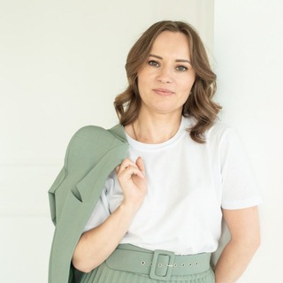 Telegram profile photo for Продажи в кайф 💰