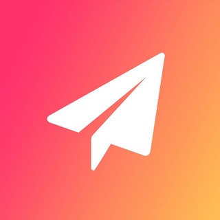 Telegram group profile photo for Opportunita Giovani Italiani 🇮🇹
