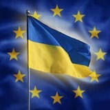 Telegram profile photo for Open Society News. Новости.