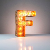 Telegram profile photo for Freunde