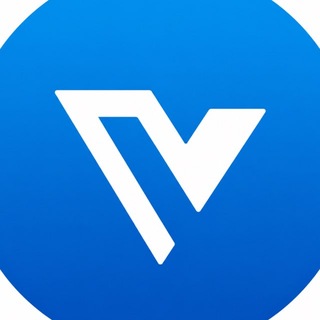 Telegram profile photo for VENA AKADEMIE