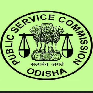 Telegram profile photo for Odisha Competitive Exam Update