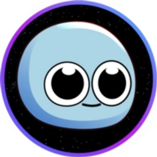 Telegram profile photo for Alan