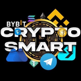 Telegram profile photo for CR~SMART👨💻