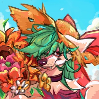 Telegram profile photo for ๐บ๐๐๐๐๐ โฟ ๐ญ๐๐๐๐ ๐ช๐๐๐๐๐๐๐๐๐๐