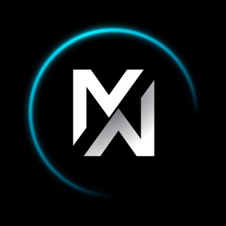 Telegram profile photo for MetaWin.com MAIN TG