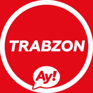 Telegram group profile photo for Трабзон 🇹🇷 чат