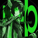 Telegram profile photo for ☘️ | 𝗙𝗮𝗹𝗹𝗶𝗻𝗴 𝗔𝗺𝗯𝗶𝗲𝗻𝘁ᶦⁿᶠᵒ