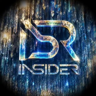 Telegram profile photo for INSIDER