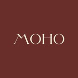 Telegram profile photo for ОТЗЫВЫ | МОНО