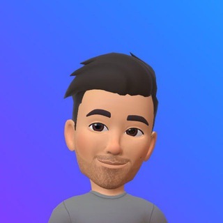 Telegram profile photo for Vpn shop