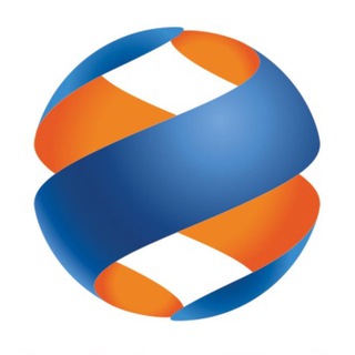 Telegram profile photo for Приморские электрические сети АО "ДРСК"