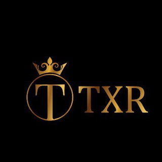 Telegram profile photo for New Trno Official