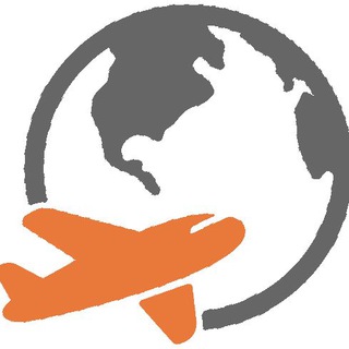 Telegram profile photo for Viajar es fácil